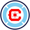 League1