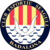 League1