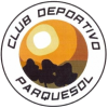 League1