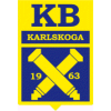 League1