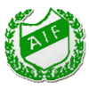 League1