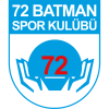 League1