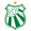League1