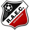 League1