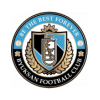League1