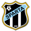 League1