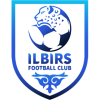 League1
