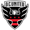 League1