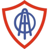League1