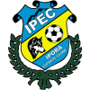 League1