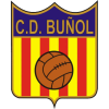 League1