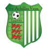 League1