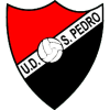 League1
