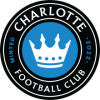 League1