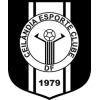 League1