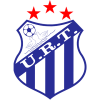 League1
