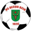 League1