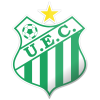 League1