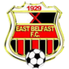 League1