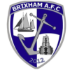 League1