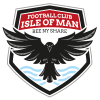 League1