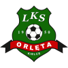 League1