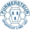 League1