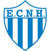 League1