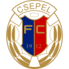 League1