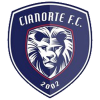 League1