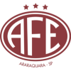 League1