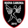 League1