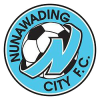 League1