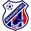 League1