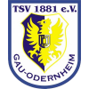 League1