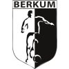 League1