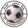 League1