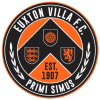 League1
