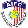 League1