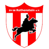 League1