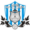 League1