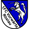 League1