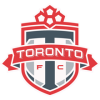 League1