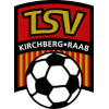 League1