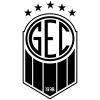 League1