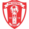 League1