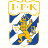 League1