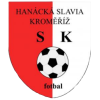 League1