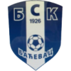 League1