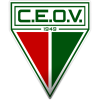 League1